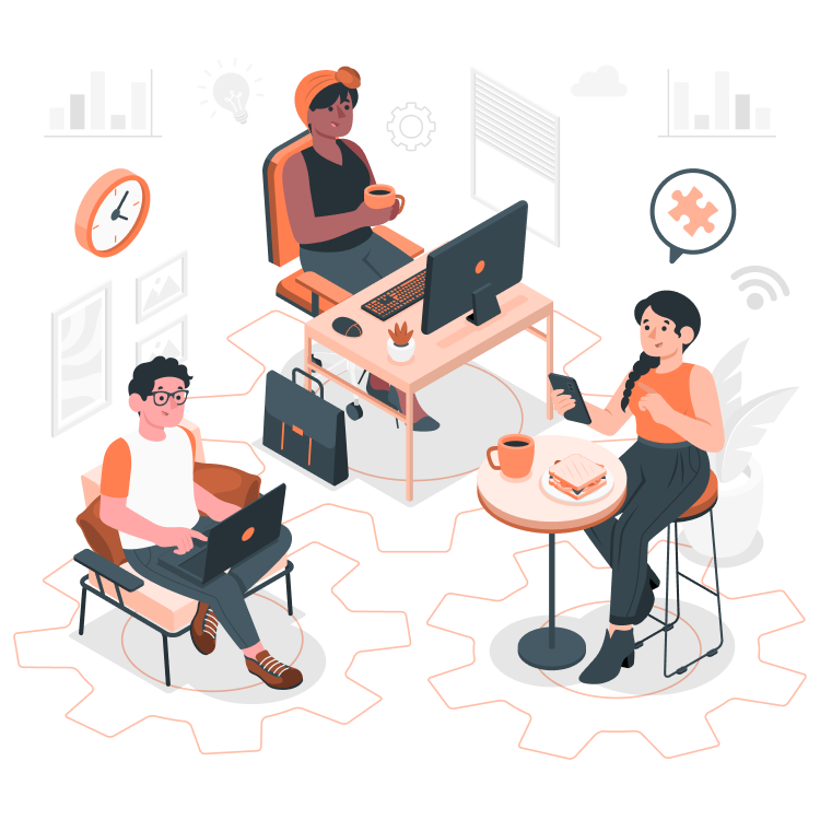 collaboative-workspace