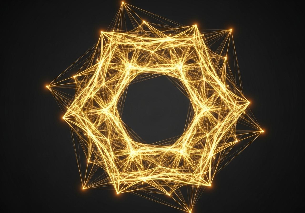 Women collaborating at work