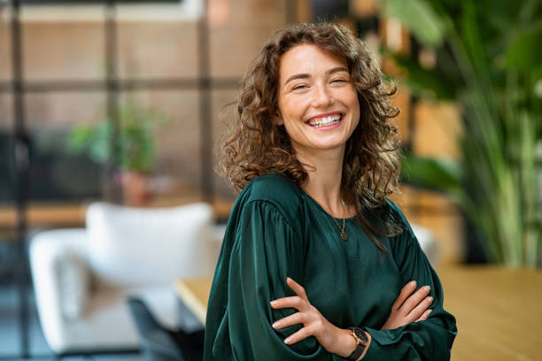  Women Through Wellness and Self-Care
